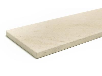 Stenen vensterbanken Porto beige