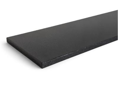 Stenen vensterbanken Shanxi black