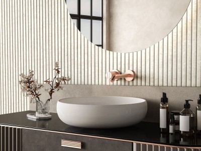 Wandbekleding (interieur)