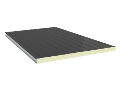 Wandpanelen & profielen