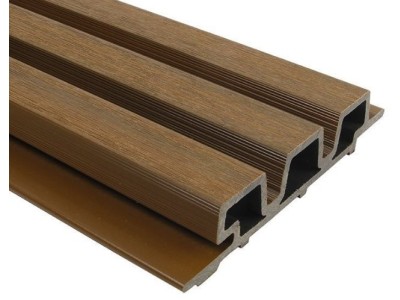 Composiet planchetten WEO 35