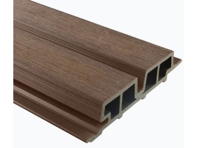 Composiet planchetten WEO 60