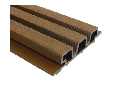 Composiet planchetten WEO 35