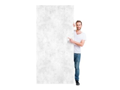 Dumawall XL