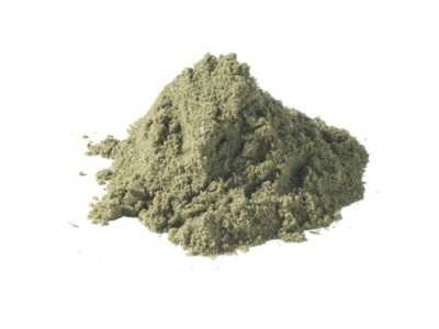 Zand