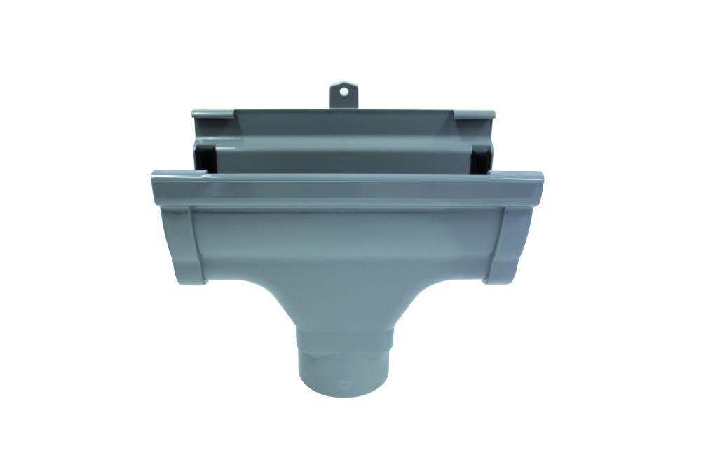 10863