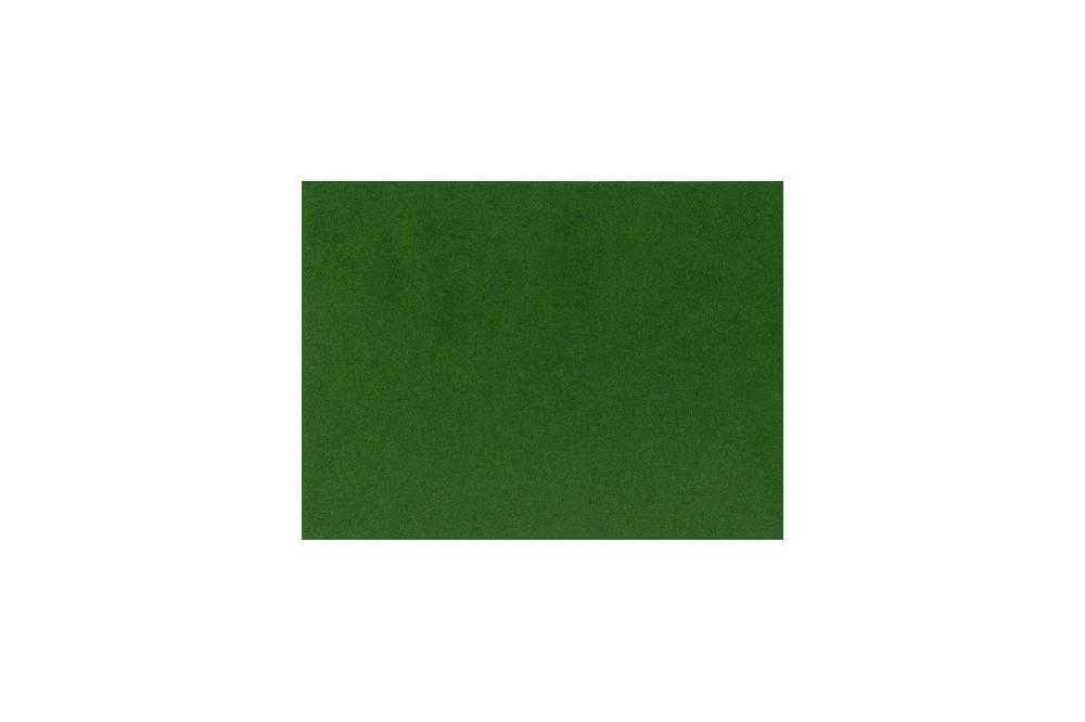 10684