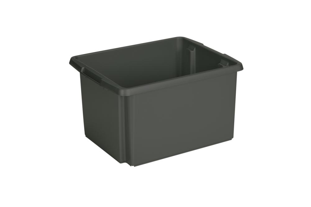 10477