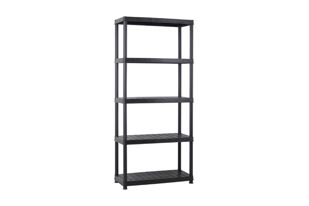 10492