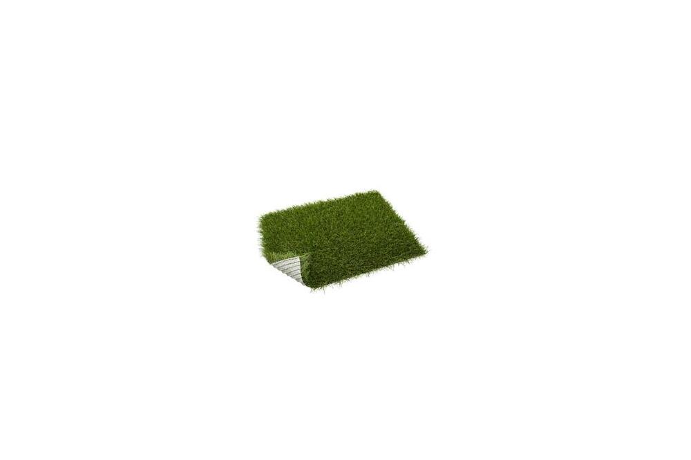 10695