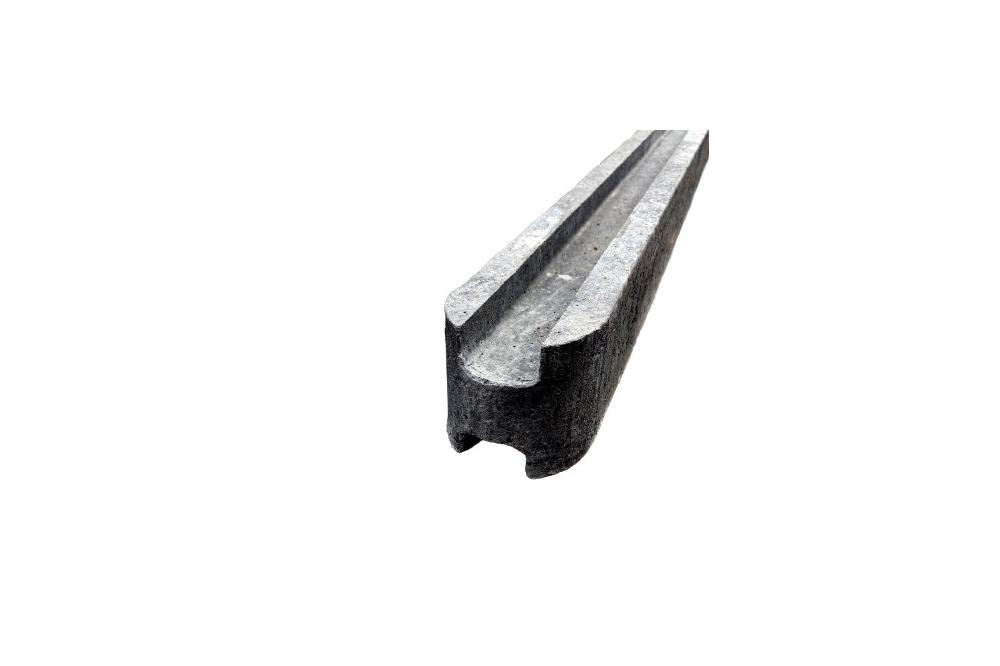 10701