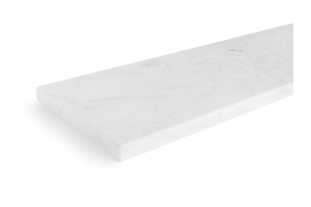 10450