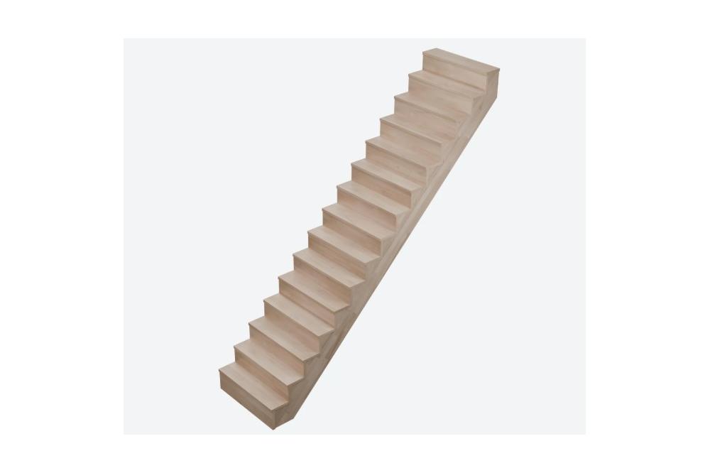 10567
