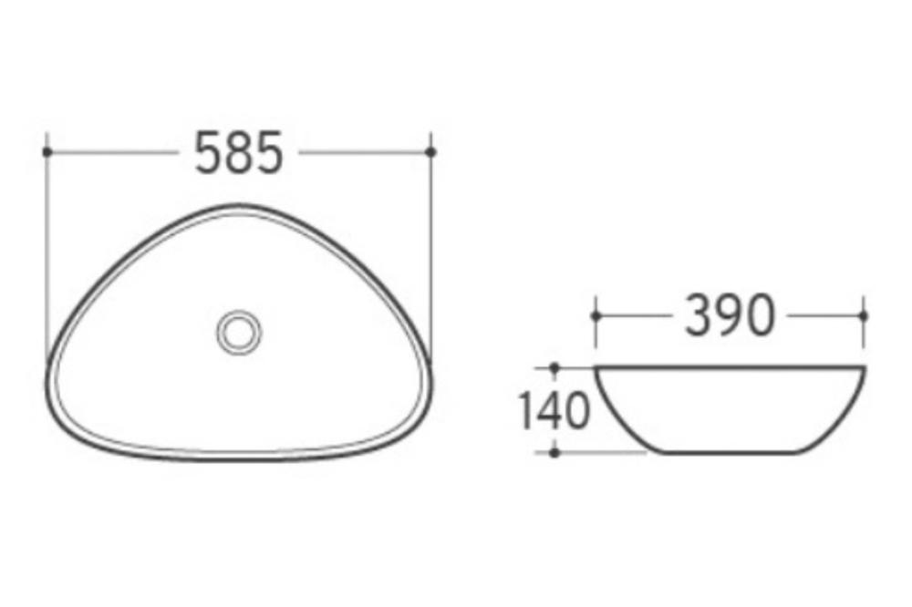 11117