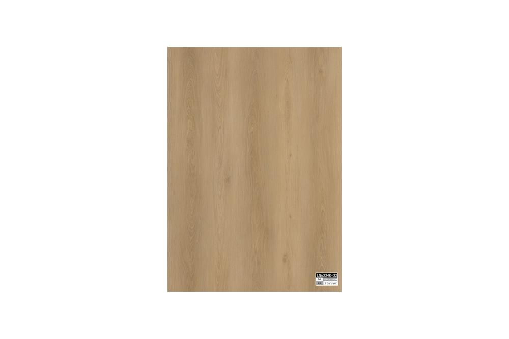 10860