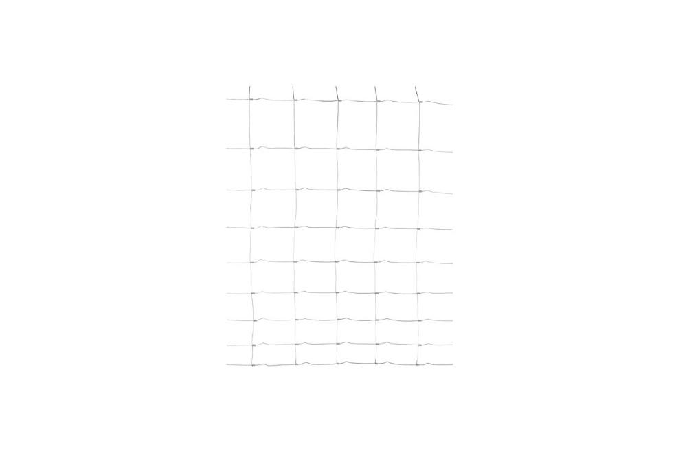 10742