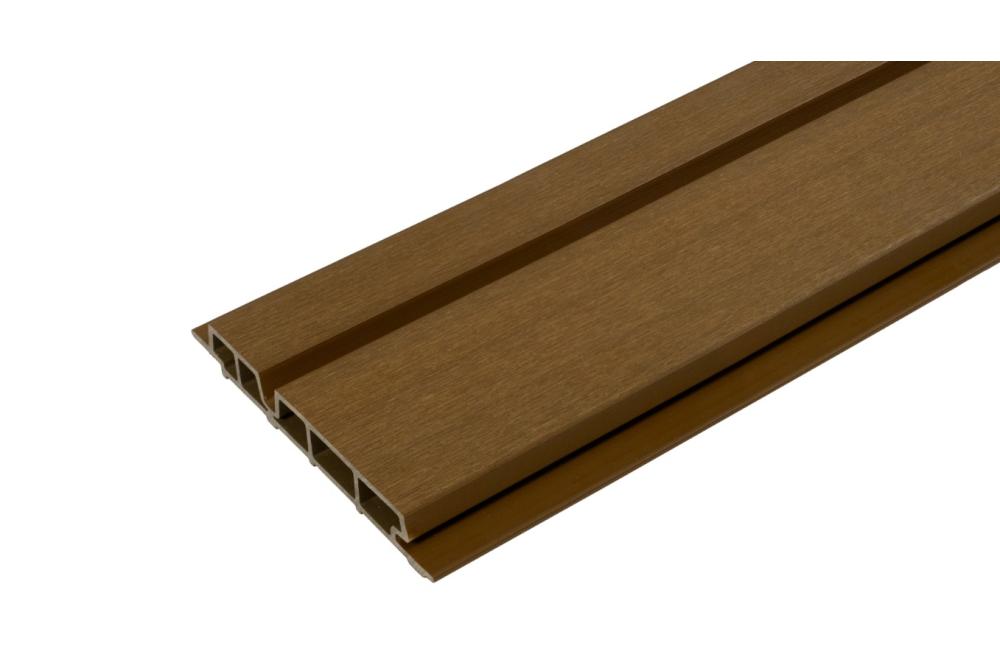 10898