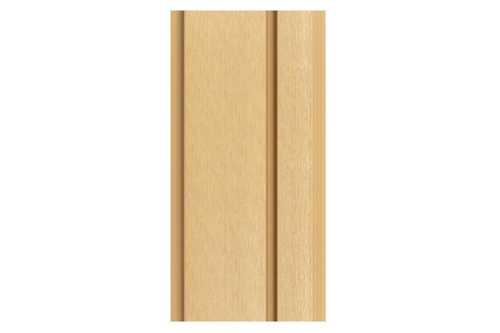 10905