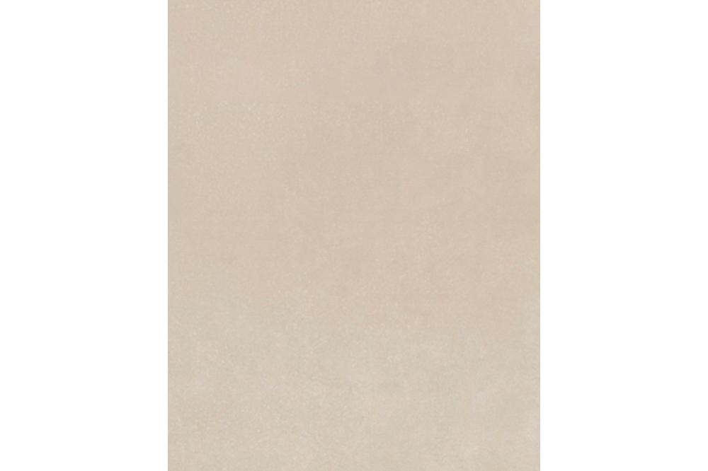 10931