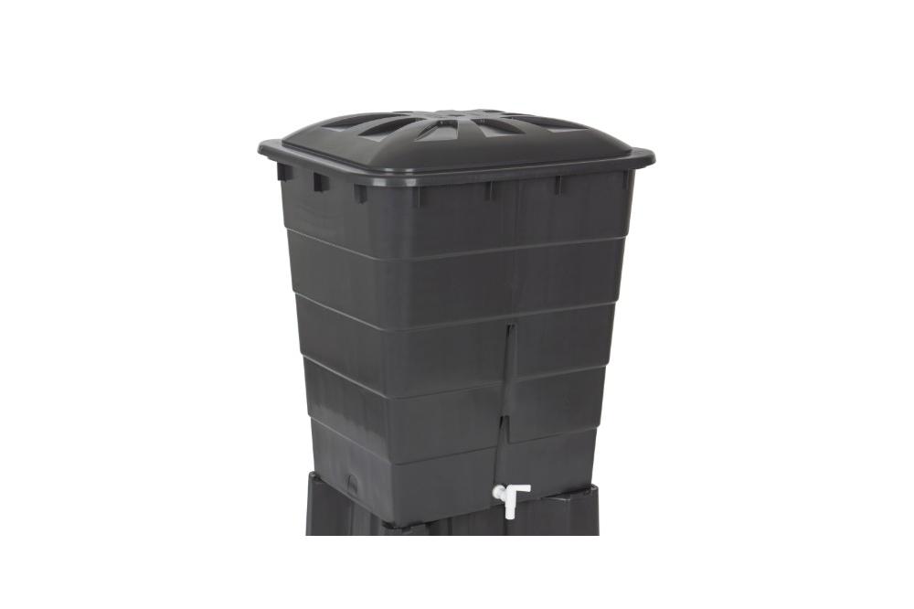 10978