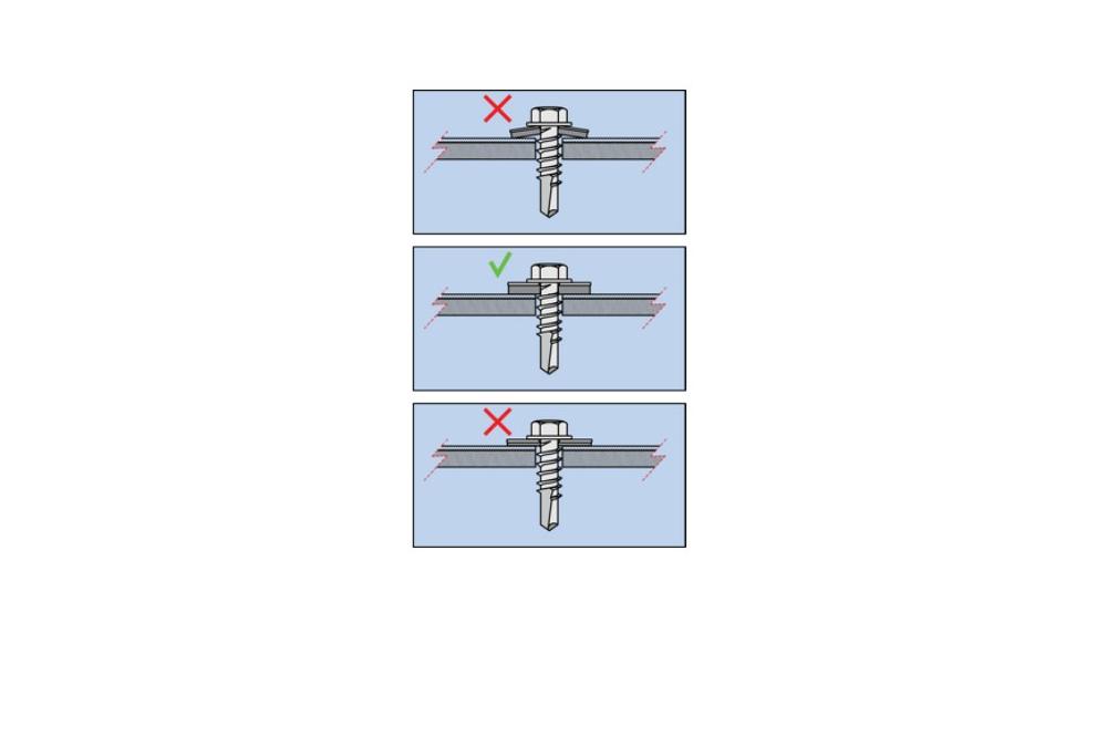 11045