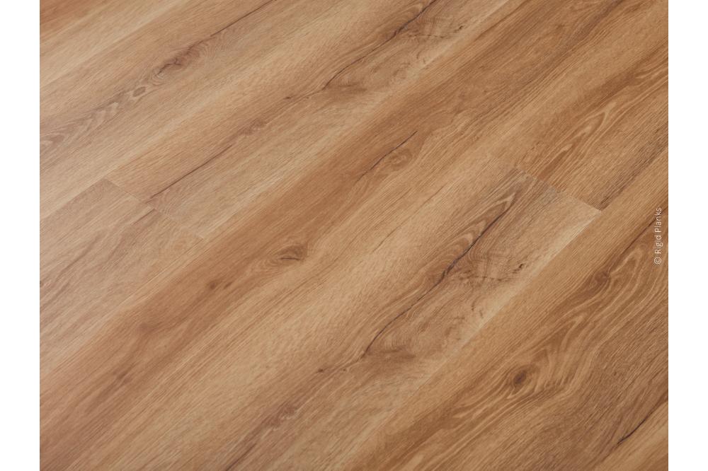 11022