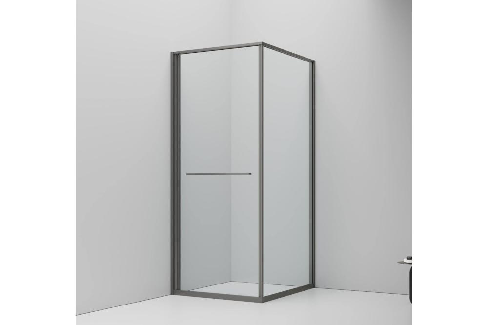 11018