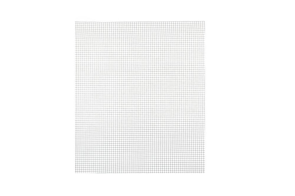 10556