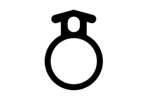 1687