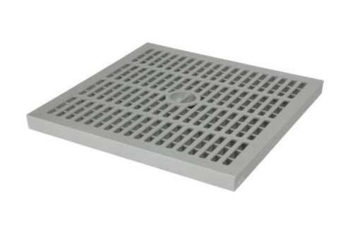 113648-14052024152207.jpg