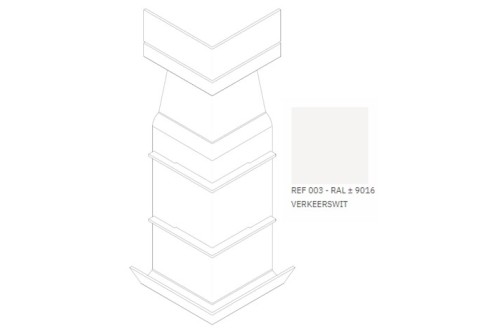 133749-14052024150413.jpg