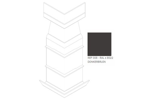 133750-14052024150414.jpg