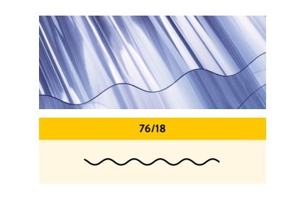 134593-14052024155328.jpg