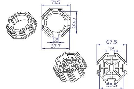 140420-14052024152949.jpg