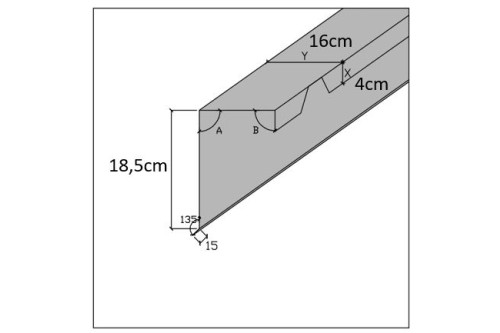 164779-14052024163223.jpg