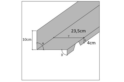 164780-14052024163224.jpg