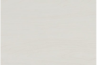 164792-10072024174424.jpg