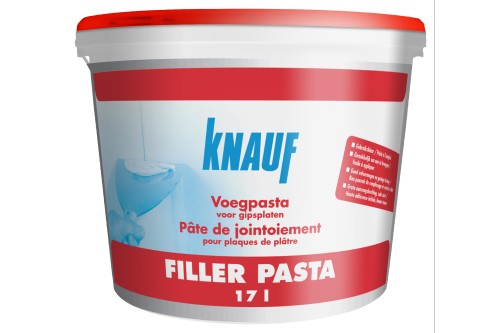 170384-14052024162543.jpg