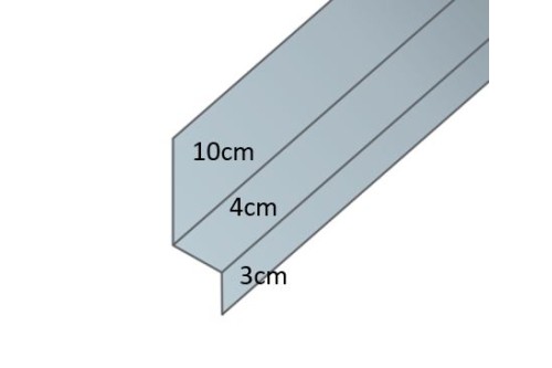 172954-14052024163227.jpg