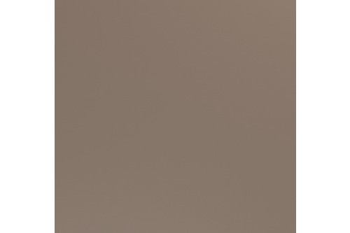 173725-14052024144256.jpeg
