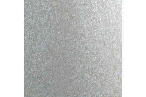 173745-14052024144301.jpeg
