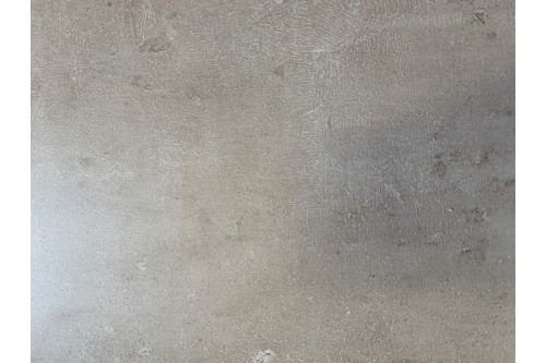 187857-10072024174446.jpg