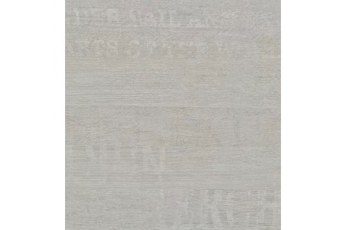 187866-14052024144319.jpg