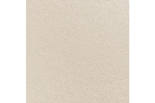 6252