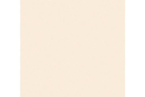 190288-14052024144333.jpeg