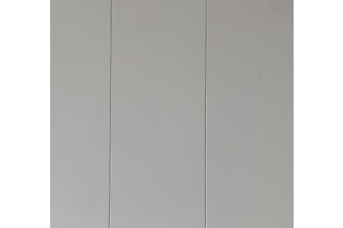 192509-11072024024420.jpg