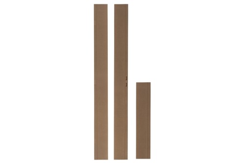 204875-14052024150129.jpg
