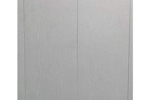208276-11072024024459.jpg
