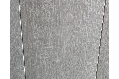 208277-11072024024512.jpg