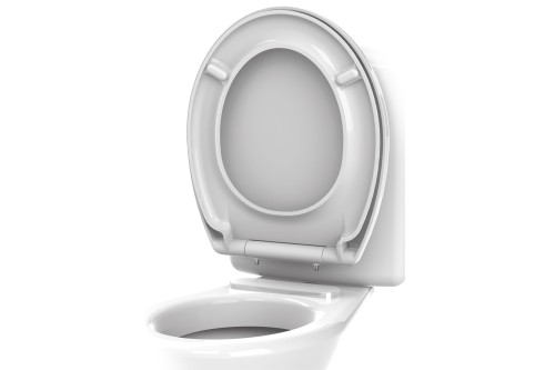 5041
